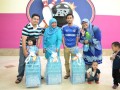 Tn 230 DSC 0234